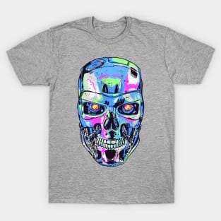 Terminator T-Shirt